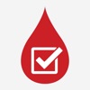 LLS Health Manager icon