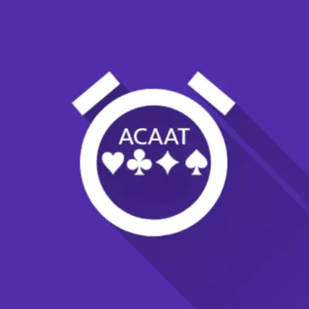 ACAAT Читы