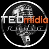 Rádio TEOmídia icon