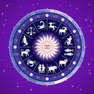 Get 星座运程占卜 for iOS, iPhone, iPad Aso Report