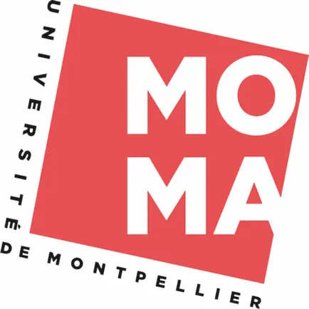 Moma Media Читы