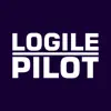 Logile Pilot App Feedback