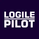 Logile Pilot App Contact