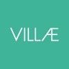 VILLAE - iPhoneアプリ