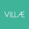 VILLAE icon