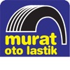 Murat Oto Lastik icon