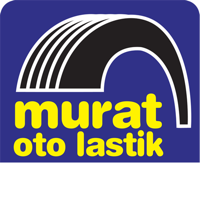 Murat Oto Lastik