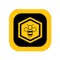 A simple and easy-to-use app that allows users to instantaneously get or give-away cherished items that can be used or were once used daily but are not required anymore