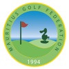 Mauritius Golf - iPhoneアプリ