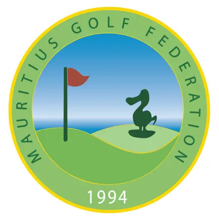 Mauritius Golf Cheats