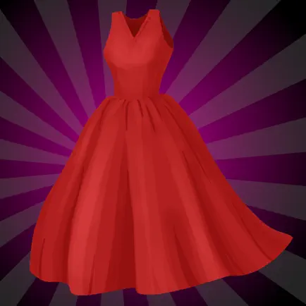 Fashionverse Cheats