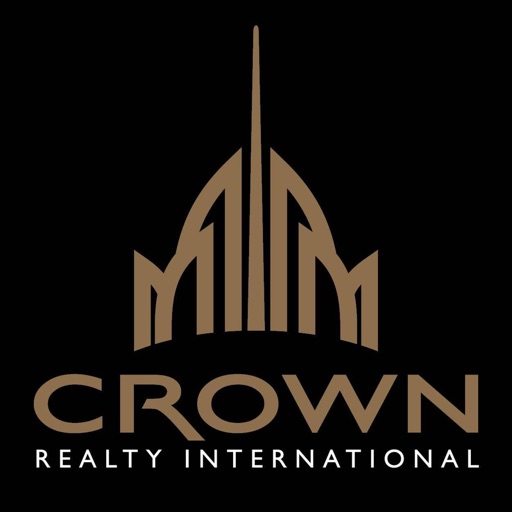 Crown Realty International by Crown Realty International