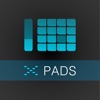 Xequence AU | Pads - iPadアプリ