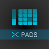 Xequence AU | Pads - Seven Systems Cross-Platform Media Limited