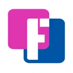 FrankSocial App Alternatives