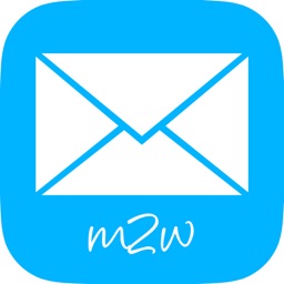 Mail2World