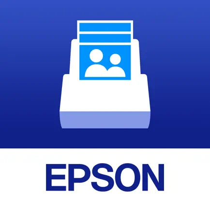 Epson FastFoto Читы