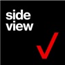 Get Verizon Side View for iOS, iPhone, iPad Aso Report