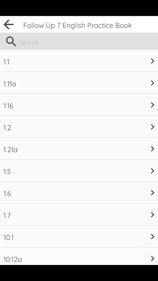 #2. Smart Audio (iOS) 由: FERNUS BILISIM HIZMETLERI EGI.DAN. ve TIC.LTD.STI.
