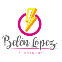Belén López Trainer