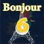 Bonjour6