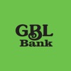 GBL Bank Mobile App icon