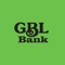 Bank wherever you are with GBL Bank’s mobile app for the iPhone