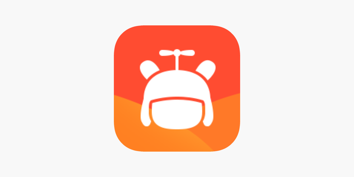 Mi Drone Mini on the App Store