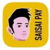 sai sai pay - iPhoneアプリ