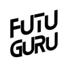 FutuGuru icon