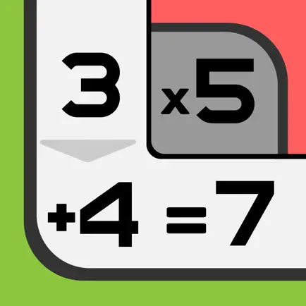 Maze Hack: Arithmetic Puzzle Читы
