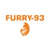 FURRY-93 icon