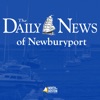 Daily News of Newburyport icon