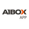 Aibox icon