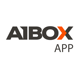 Aibox