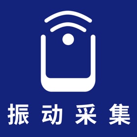 스크린샷 (3) PHM振动采集