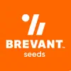 Brevant® seeds contact information