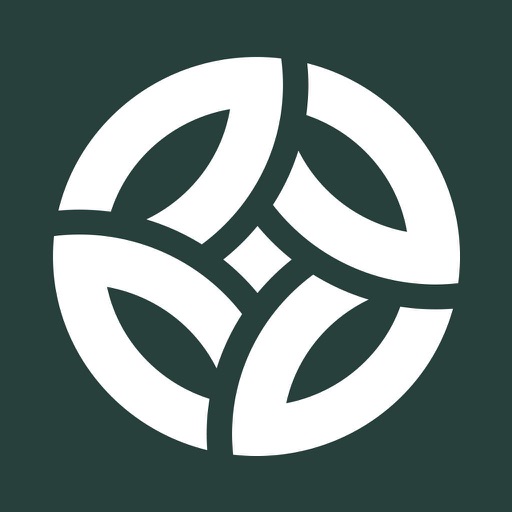 Sport-Natural - AppWisp.com