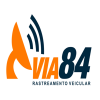 Via84 Rastreamento