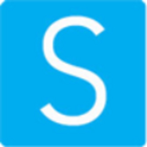 SILVAN_SECURE icon