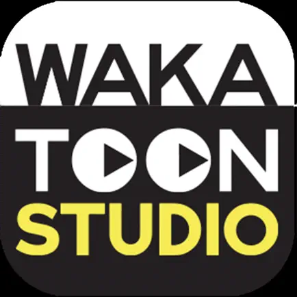 Wakatoon Studio - Education Читы