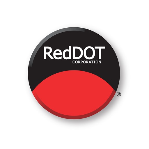 Red Dot Mobile
