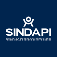 SINDAPI-MT