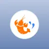 Brao Shrimp App Positive Reviews