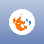 Download Brao Shrimp app