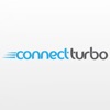 Connect Turbo