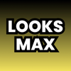 Looksmaxia - umax your looks - Easy Fasting Inc.