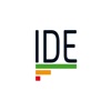 IDE - iPhoneアプリ