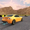 Speed Car Racing : Car Games icon