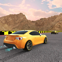 Speed Car Racing  Car Games